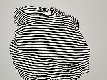 sweter w paski c: Clockhouse, Top damski, rozmiar S — 6