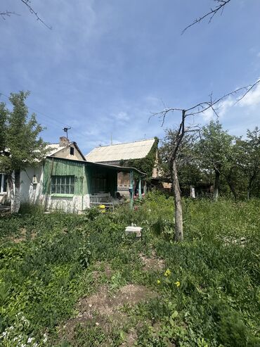 участок малая долина: 5 соток, Для строительства, Красная книга, Тех паспорт, Договор купли-продажи
