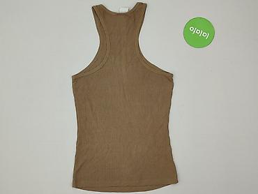 s hanro: H&M, Top damski, rozmiar XS — 4