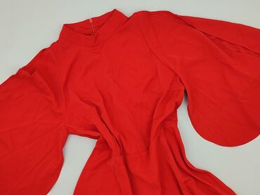 Women`s dress, size M (EU 38)