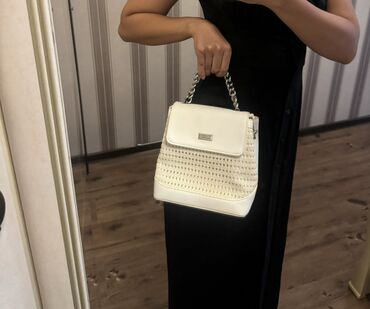 Классические сумки: Продаю стильную сумку — 3
