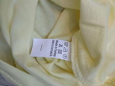 jeans salvar: Yeni koftalar M razmer. Türkiyənindi, ayri ayriliqda 10m — 3