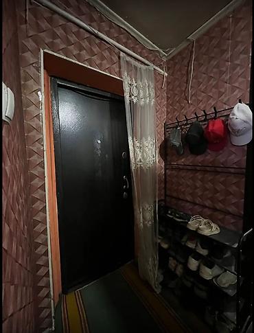 Продажа коттеджей и домов: 🏡 **Срочно продаётся дом в Беш-Кунгее** 🏠 📐 **Площадь дома:** 110 м² 🌳 — 4