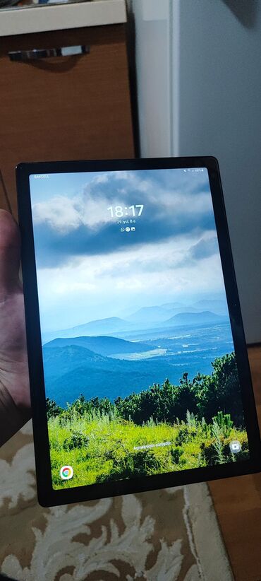 samsung tab s2: İşlənmiş Samsung Galaxy Tab A8 (2021), 10,1", 64 GB