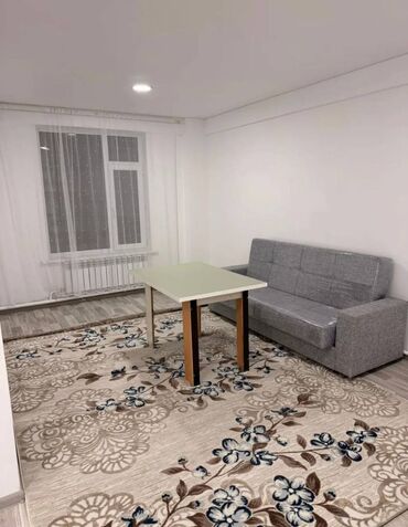 сниму дом или кв: 2 комнаты, Агентство недвижимости, Без подселения, С мебелью частично