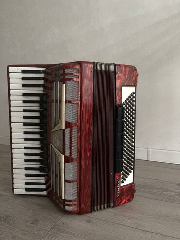 игра престолов книга купить: Ямахо Е423 
Аккордеон 
Гольф 2