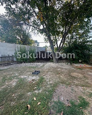 2 6: 3 комнаты, 65 м², 8 соток, Сокулук — 6