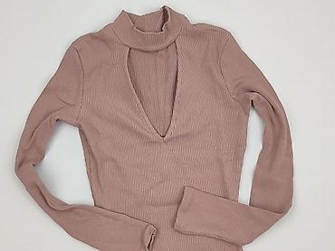 clone: River Island, Sukienka damska, rozmiar S — 1