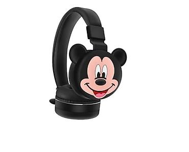 terra mobile 1510: Opustite se uz čaroliju muzike uz naše bežične Bluetooth slušalice sa — 1