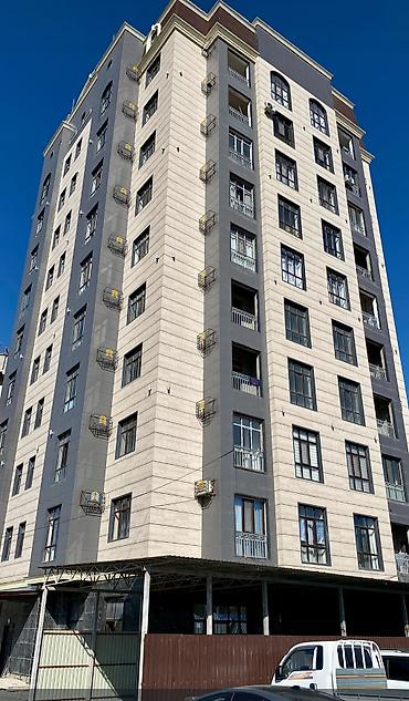 Другое для охоты и рыбалки: Срочно продаю просторную светлую 2-х к. квартиру в экологически чистом — 10