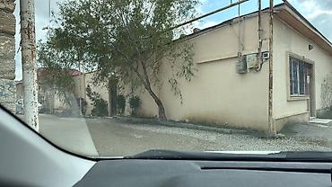 Kommersiya daşınmaz əmlakı: Diqqetle oxu Susa ramanida kafe icareye verilir mehle ici kafedi — 3