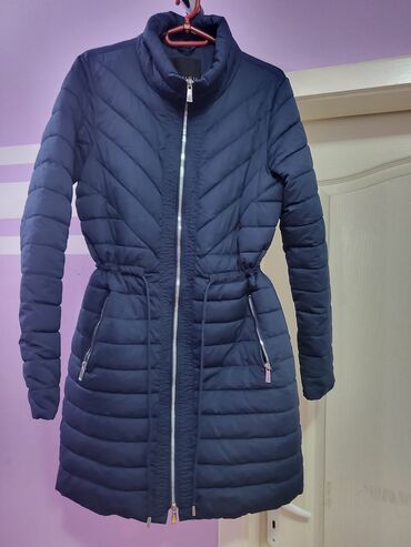 novi pazar zimske jakne: S (EU 36), Sa postavom