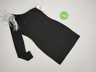 outficik pl: Sukienka damska, rozmiar S — 2