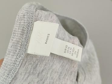18590a h: H&M, Bluzka damska, rozmiar XS — 5