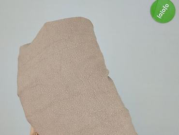 bluza kaszmirowa: Sweter damski, rozmiar M — 6