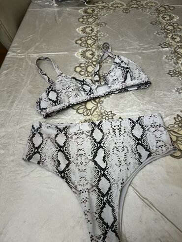 Rəflər: Mətbəx rəfi, Düz — 27