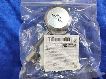 Лосины, леггинсы: Комплект: утягивающие колготки/легинсы с высокой талией + — 7