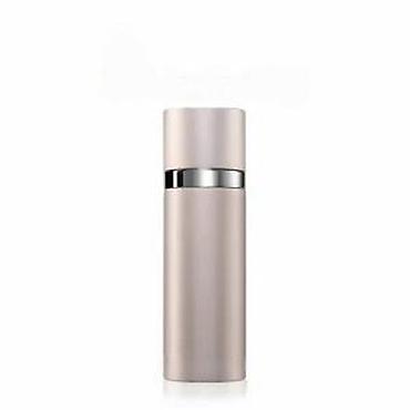 explosive parfem: GIORGIO ARMANI EMPORIO SHE EDP 50ML | Giorgio Armani Emporio She edp — 1