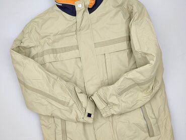 reserwed kurtki zimowe: Light jacket for men, S (EU 36), condition - Perfect