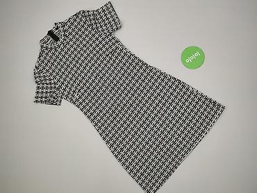 butik malgorzata: Sukienka damska, rozmiar S — 2