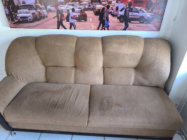 Mini-divan