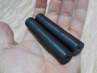 Ostali alati i mašine: **SAMO POZIV SMS VIBER ZA DOGOVOR****__ 064-012-1234****✅****__ NA KP — 7