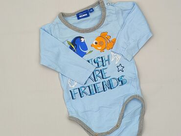 rajstopy 134: Body, Disney, 3-6 months, 
condition - Perfect