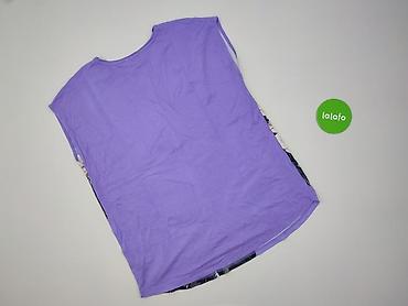 bonmarche kurtka: Bonmarche, Bluzka damska, rozmiar XL — 3