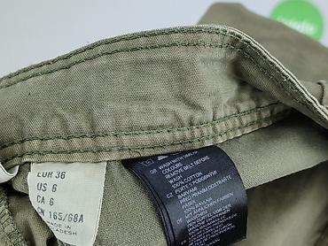 second hand internet shop: H&M L.O.G.G., Spódnica damska, rozmiar S — 6
