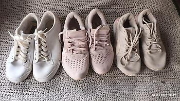 Другая женская одежда: Набор одежды (женская и детская ая) в нейтральных тонах: детские вещи at lalafo.kg — 9 Другая женская одежда: Набор одежды (женская и детская ая) в нейтральных тонах: детские вещи — 9