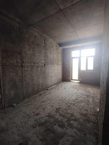 gunəsli insaat: Günəşli, 3 otaqlı, Yeni tikili, 116 kv. m — 2