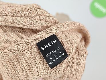 peigile: Shein, Top damski, rozmiar S — 4