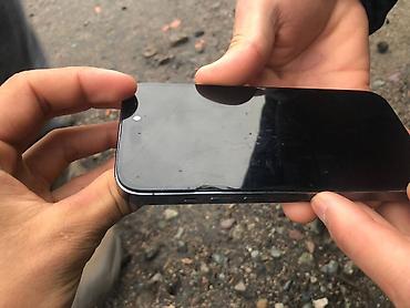 Apple iPhone: IPhone 14 Pro — 7