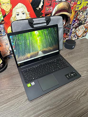mx330: Отличный ноутбук для учебы, работы и развлечений! ✨ Идеален для — 2