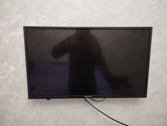 куплю сломанные телевизоры: Телевизоры