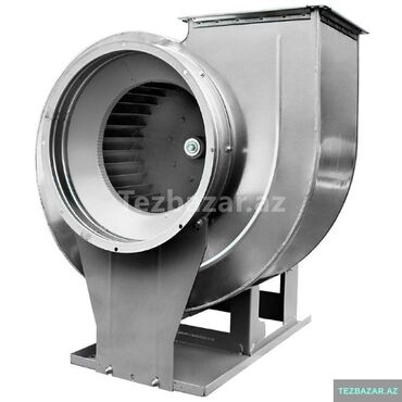 Havalandırma sistemləri: Sənaye və məişət havalandırma fanları – müxtəlif model və ölçülərdə -da lalafo.az — 22 Havalandırma sistemləri: Sənaye və məişət havalandırma fanları – müxtəlif model və ölçülərdə — 22