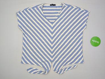 stella mccartney: M&S Collection, Top damski, rozmiar 2XL — 2