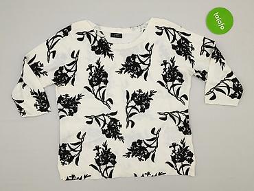 forever 21 sweter: Papaya, Sweter damski, rozmiar XL — 2