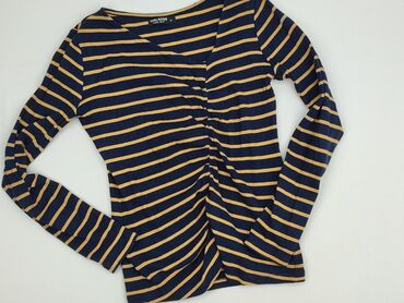 Women's blouse, Tom Rose, size M (EU 38)