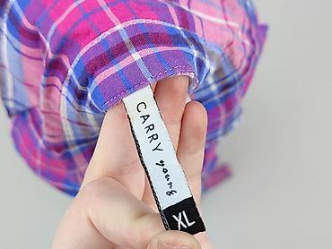 sisters points: Carry, Koszula damska, rozmiar XL — 4