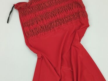 sukienki na wesele i komunię: Dress, S (EU 36), condition - Very good