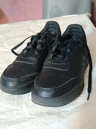 patike za more: Adidas patike u odlicnom stanju droj 36-700 dinara Broj 36 Gaziste 22 — 3