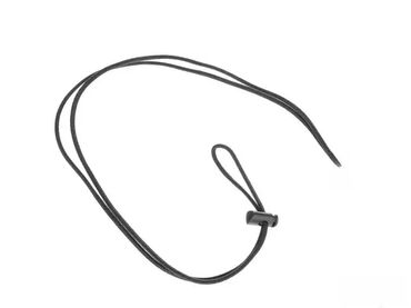 Dodaci za bicikl: Partreger za bicikle – aluminijumski, do 50 kg – Keltin, Poljska — 5