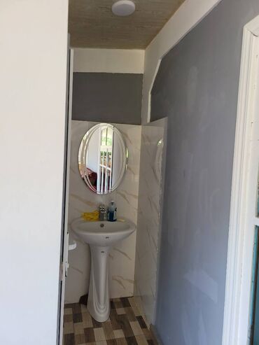 Günlük kirayə evlər: 110 kv. m, 3 otaqlı — 11