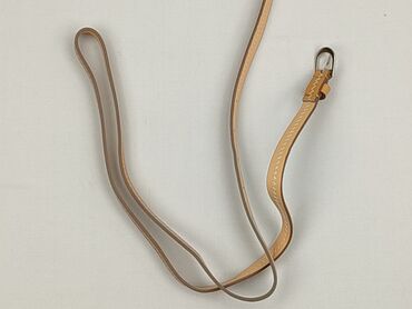 Belt, Female, condition - Very good