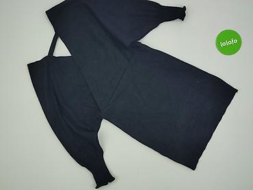 Women's Clothing: Women`s dress, size S — 3