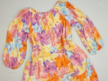 Women`s dress, size 6XL (EU 52)