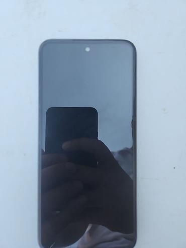 tecno spark go 2: Tecno Spark Go 2023, 128 GB, rəng - Boz, İki sim kartlı — 3
