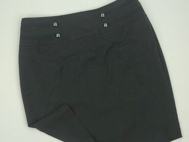 Spódnica damska, rozmiar 2XL