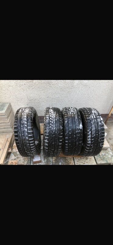 шины на 16 размер: Шины 215 / 60 / R 16, Зима, Комплект, Легковые, Yokohama